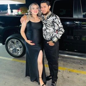 Meet your Posher, Rodelo